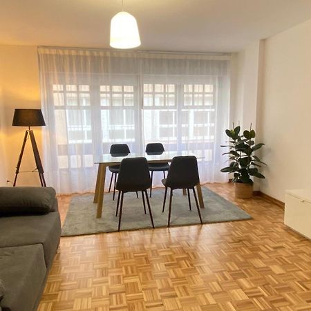 Apartamento Padron Centro P7 By Ur المظهر الخارجي الصورة