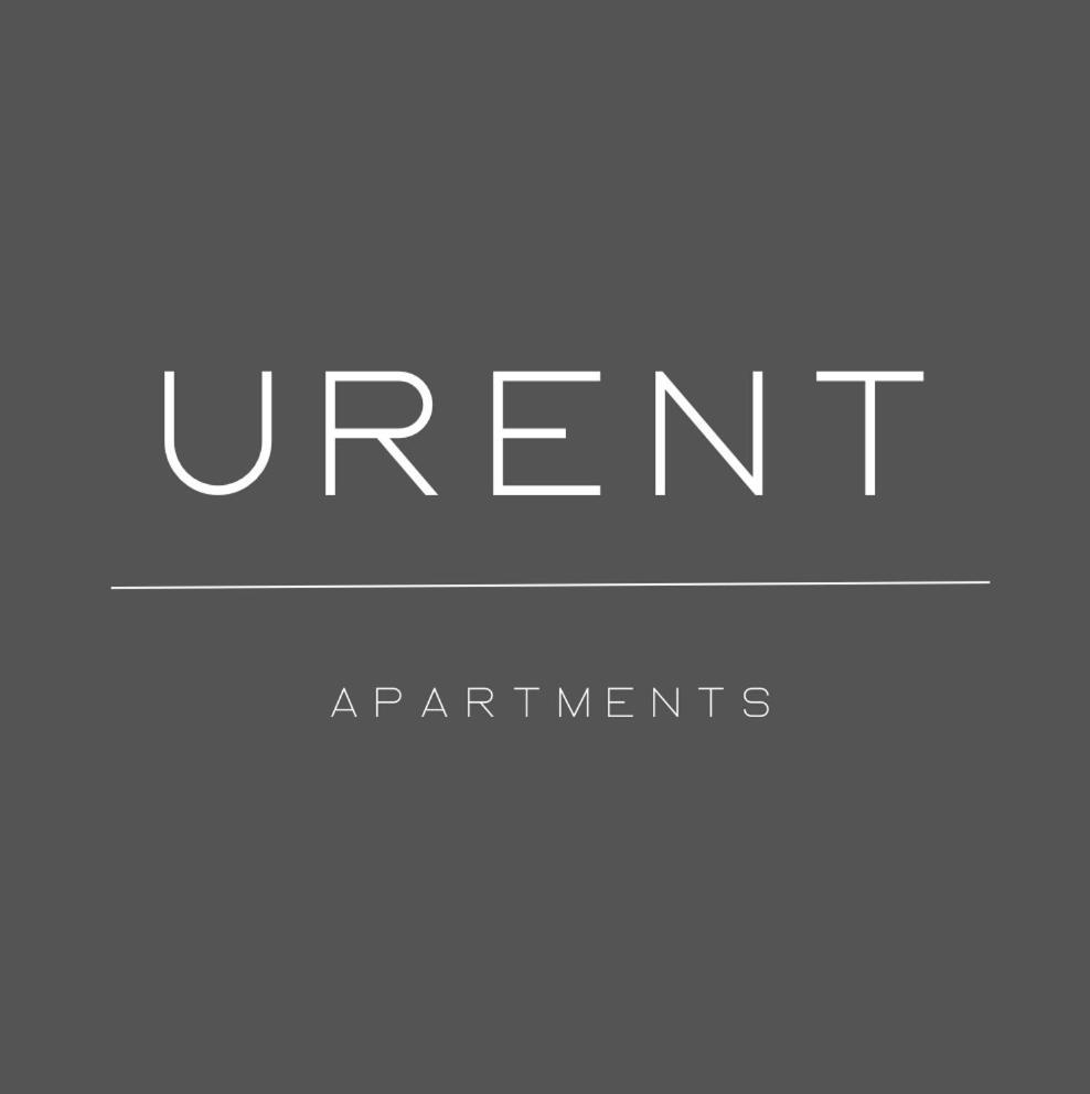 Apartamento Padron Centro P7 By Ur المظهر الخارجي الصورة