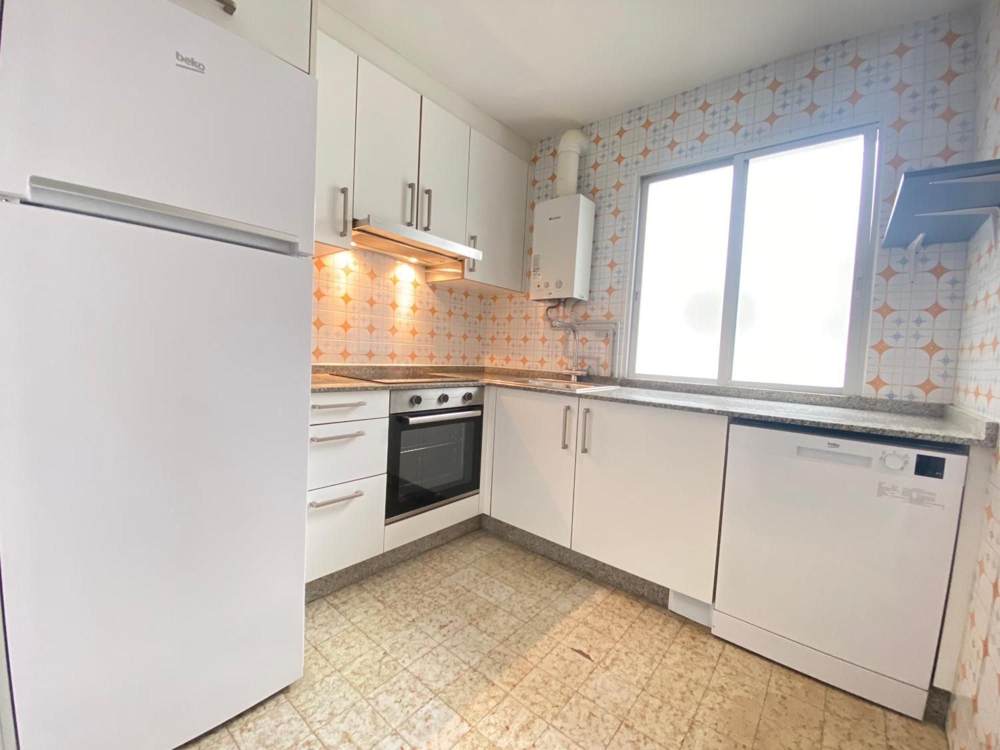Apartamento Padron Centro P7 By Ur المظهر الخارجي الصورة