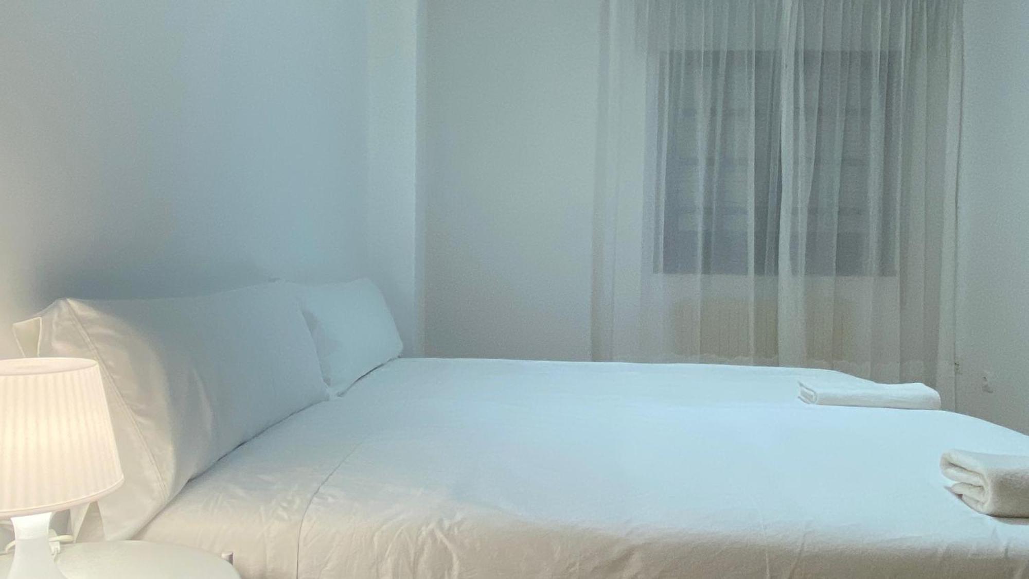 Apartamento Padron Centro P7 By Ur المظهر الخارجي الصورة