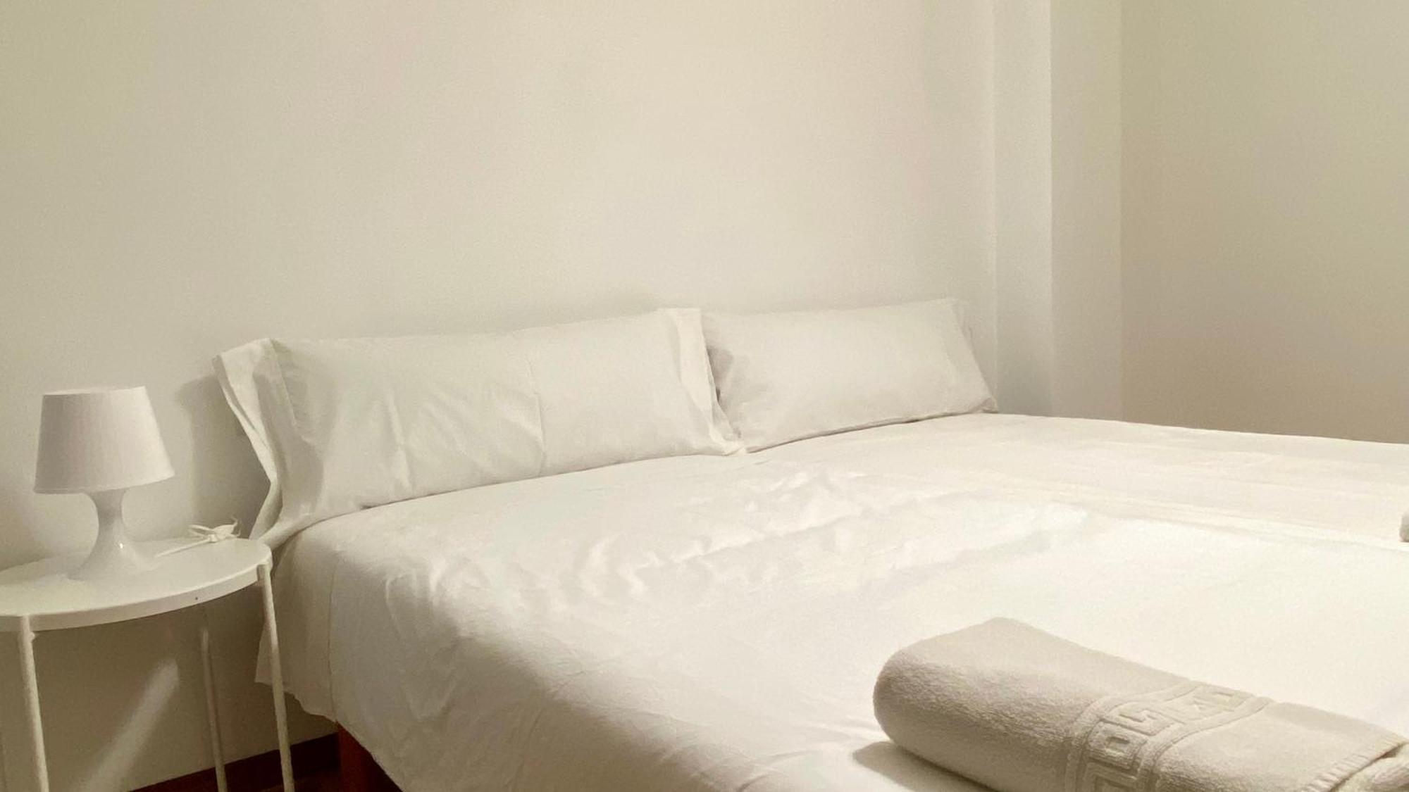 Apartamento Padron Centro P7 By Ur المظهر الخارجي الصورة