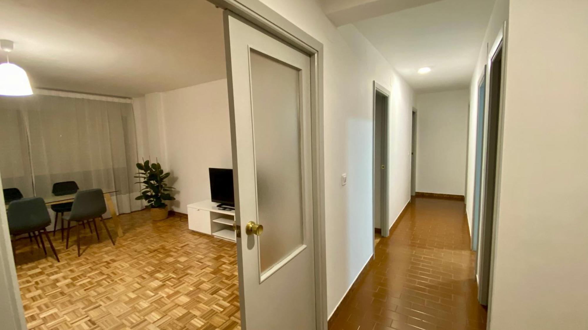 Apartamento Padron Centro P7 By Ur المظهر الخارجي الصورة