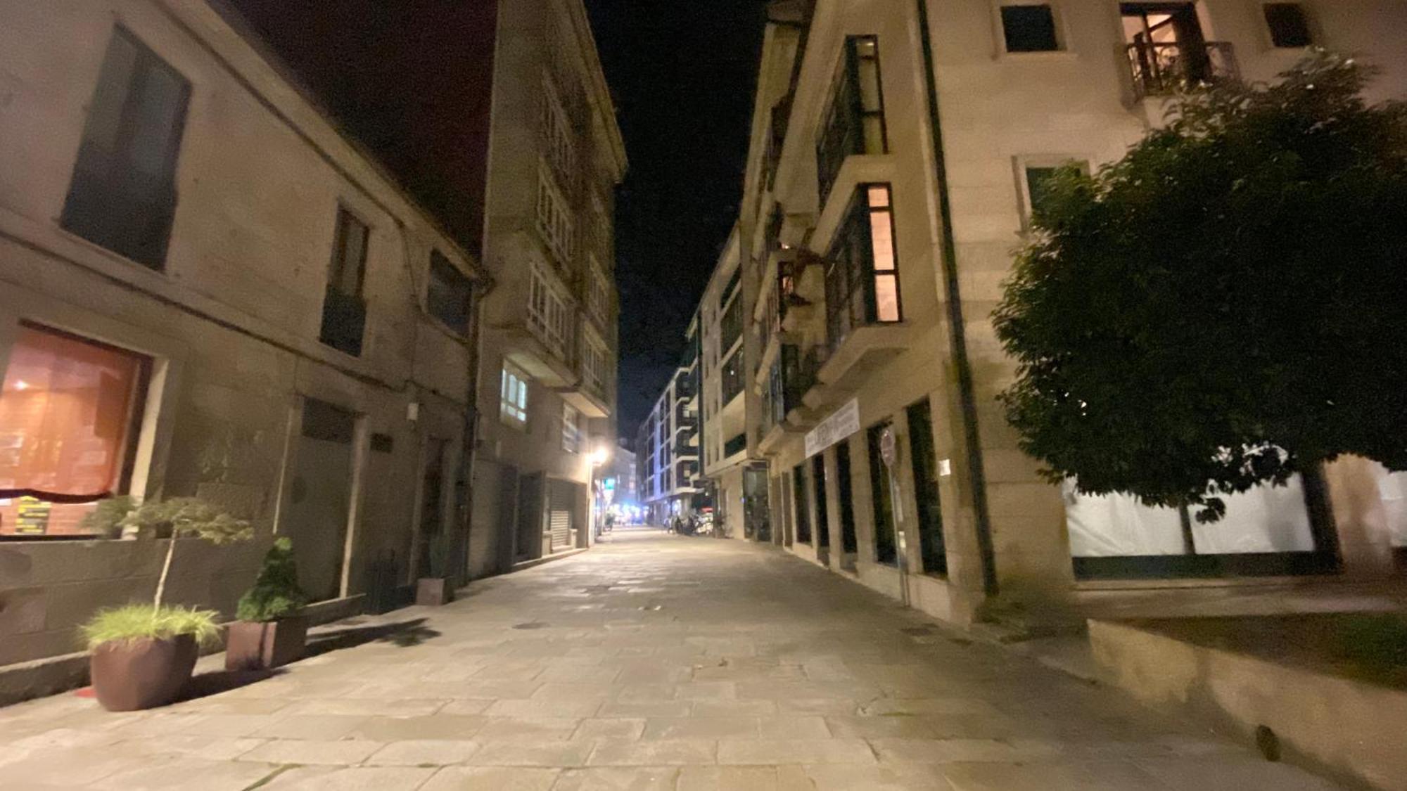 Apartamento Padron Centro P7 By Ur المظهر الخارجي الصورة